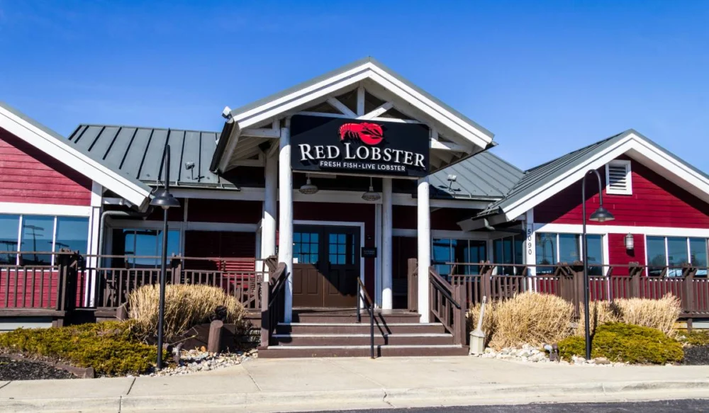 Nine Percent of Full-Service Restaurants Nationwide Face High Risk of Closure in 2026 According to Black Box Intelligence Analysis