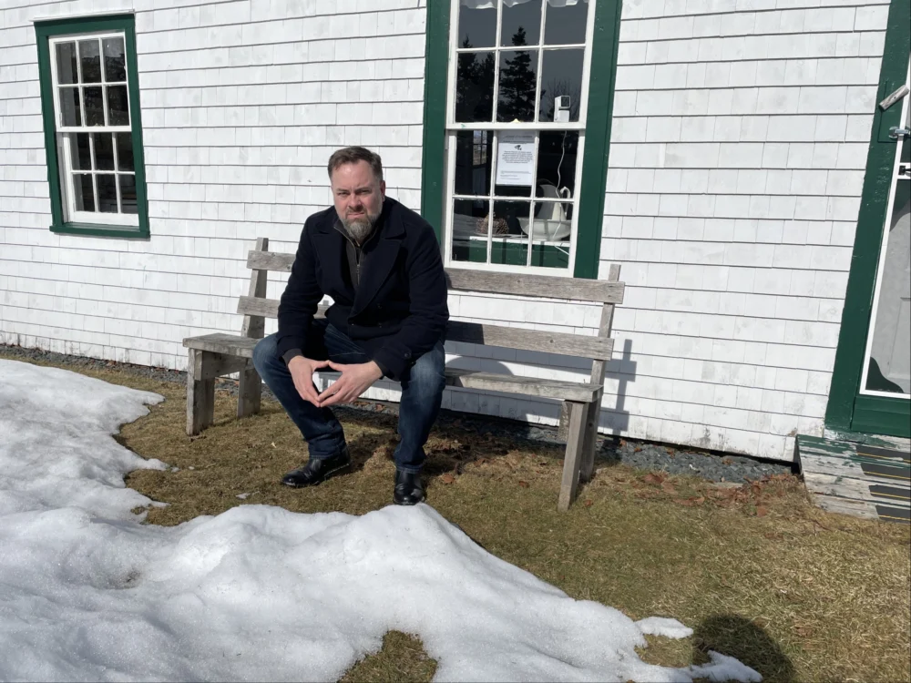 Nova Scotia’s Cultural Heritage Under Siege Amidst Sweeping Budget Cuts