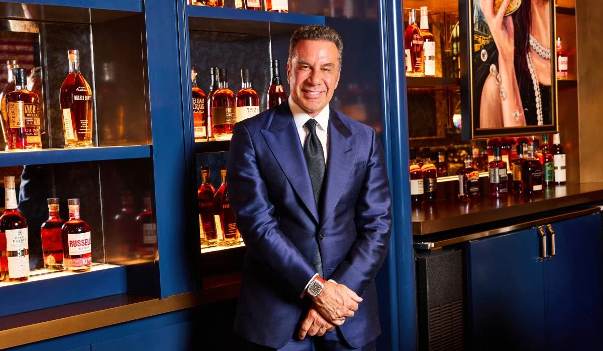 Palladino’s Steak and Seafood Appoints Chef de Cuisine Henry Johnson to Lead Culinary Operations at New Dallas Location