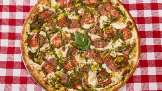 Polly’s Pies Celebrates Pi Day with Sweet Promotion and Return of Iconic Pi Symbol Apple Pies