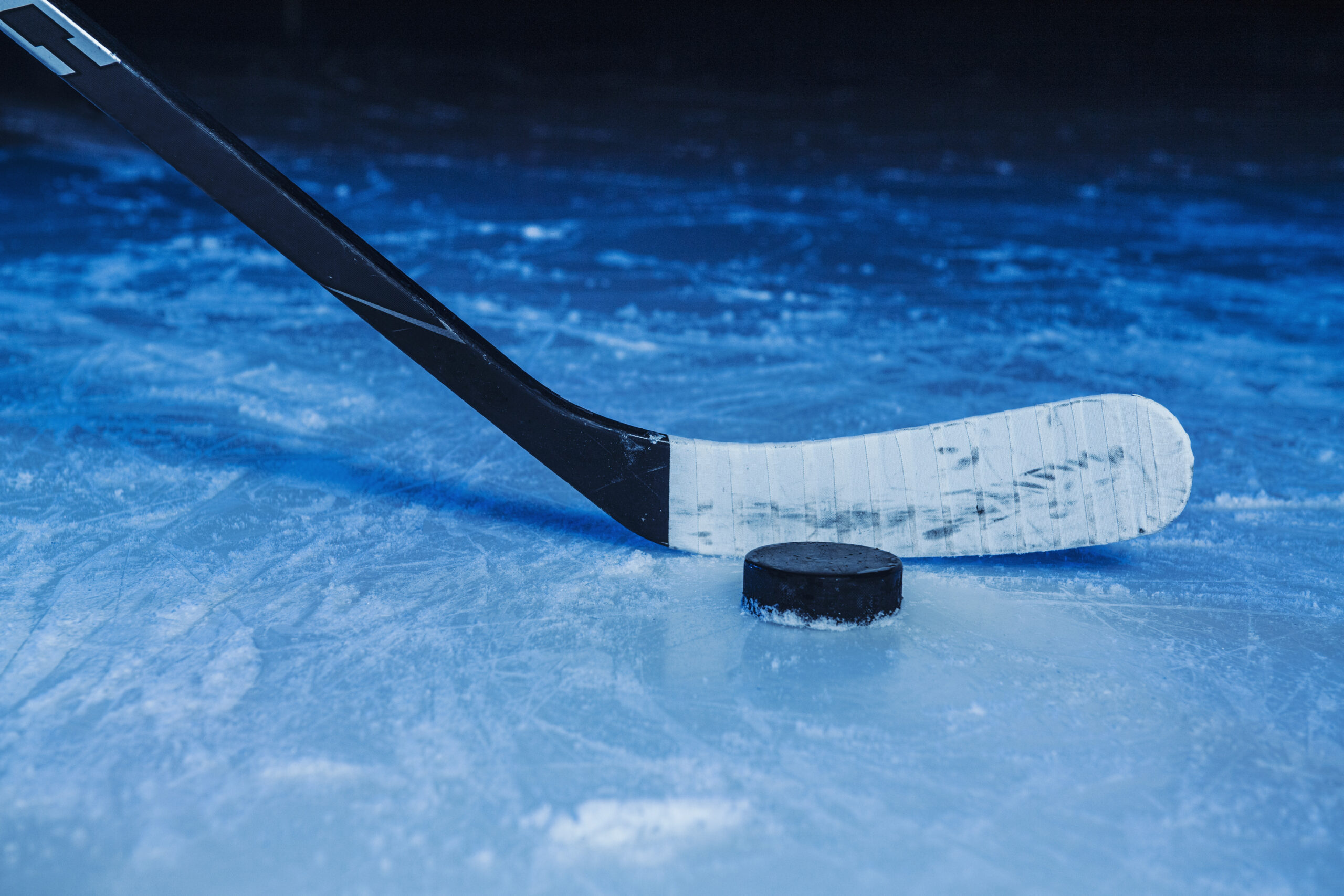 St. John’s Junior Hockey League Rocked by Unprecedented Playoff Brawl, Leading to Mass Suspensions and Renewed Calls for Sportsmanship