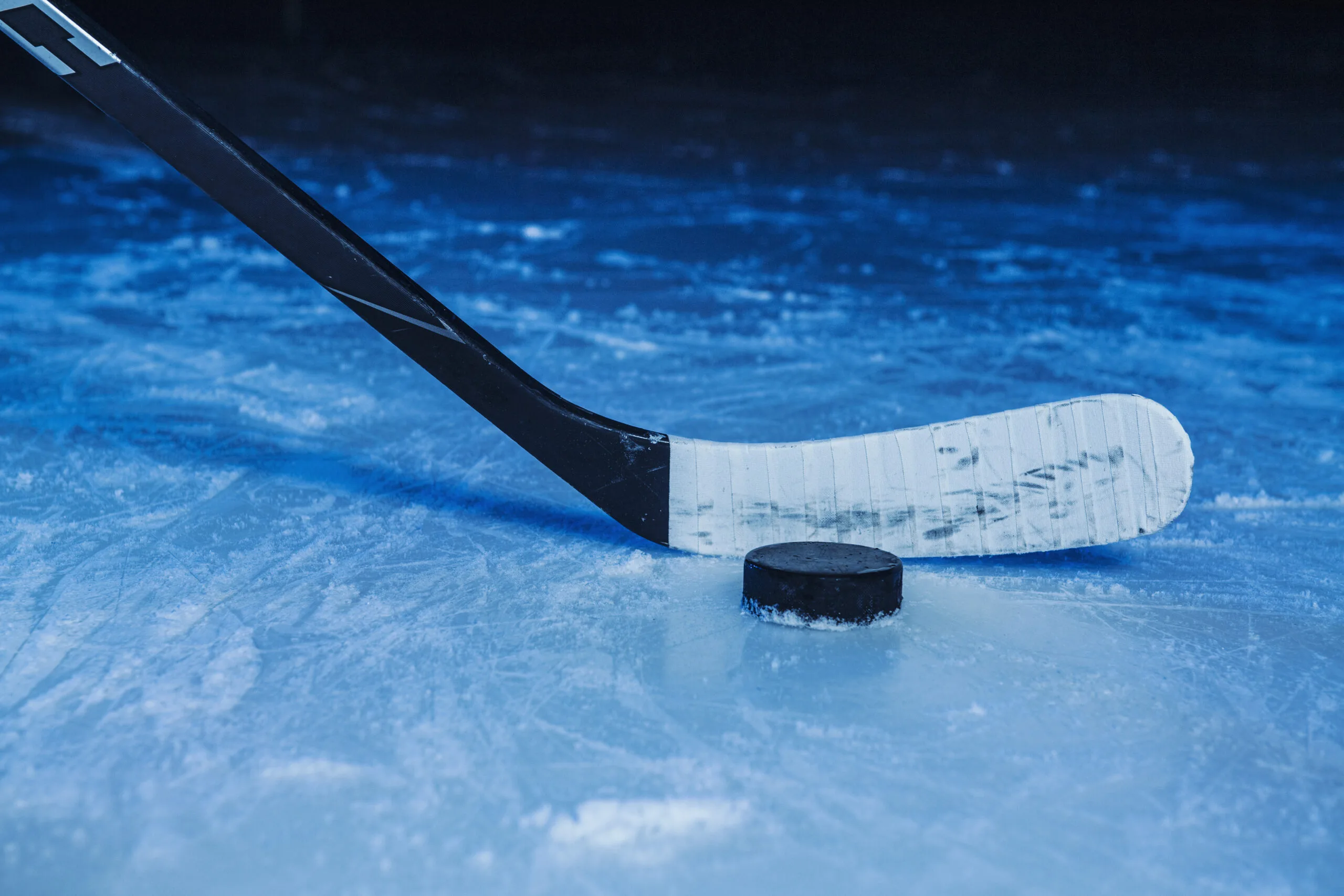 St. John’s Junior Hockey League Rocked by Unprecedented Playoff Brawl, Leading to Mass Suspensions and Renewed Calls for Sportsmanship