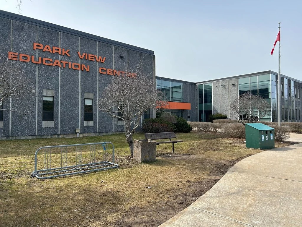Teenagers in Custody as Alleged Inter-Provincial School Attack Plot Uncovered, Shaking Communities from Coast to Coast