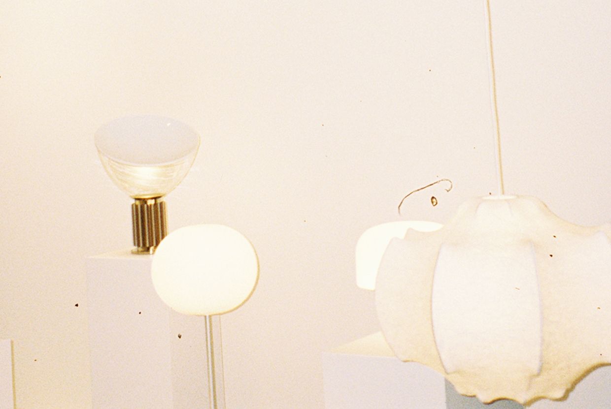 The Enduring Allure and Evolving Identity of Scandinavian Design: A Stockholm Perspective