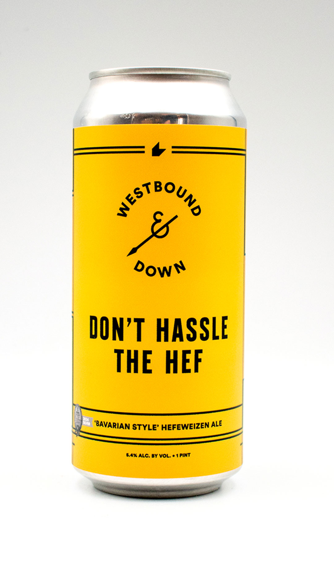 The Evolution and Technical Complexity of Banana Integration in Modern American Craft Brewing