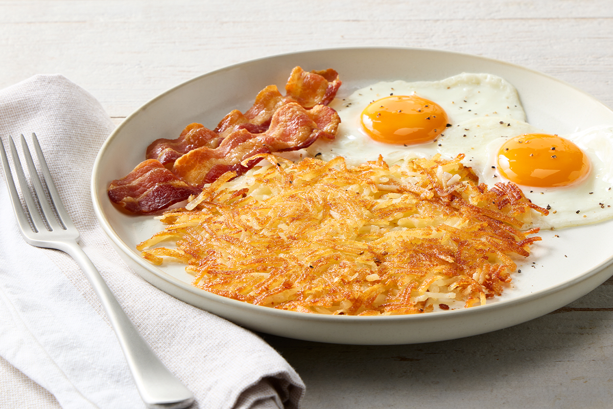 The Science of Efficiency How One Multi-Unit Operator Evaluated Every Prep Format Before Redefining Breakfast Performance