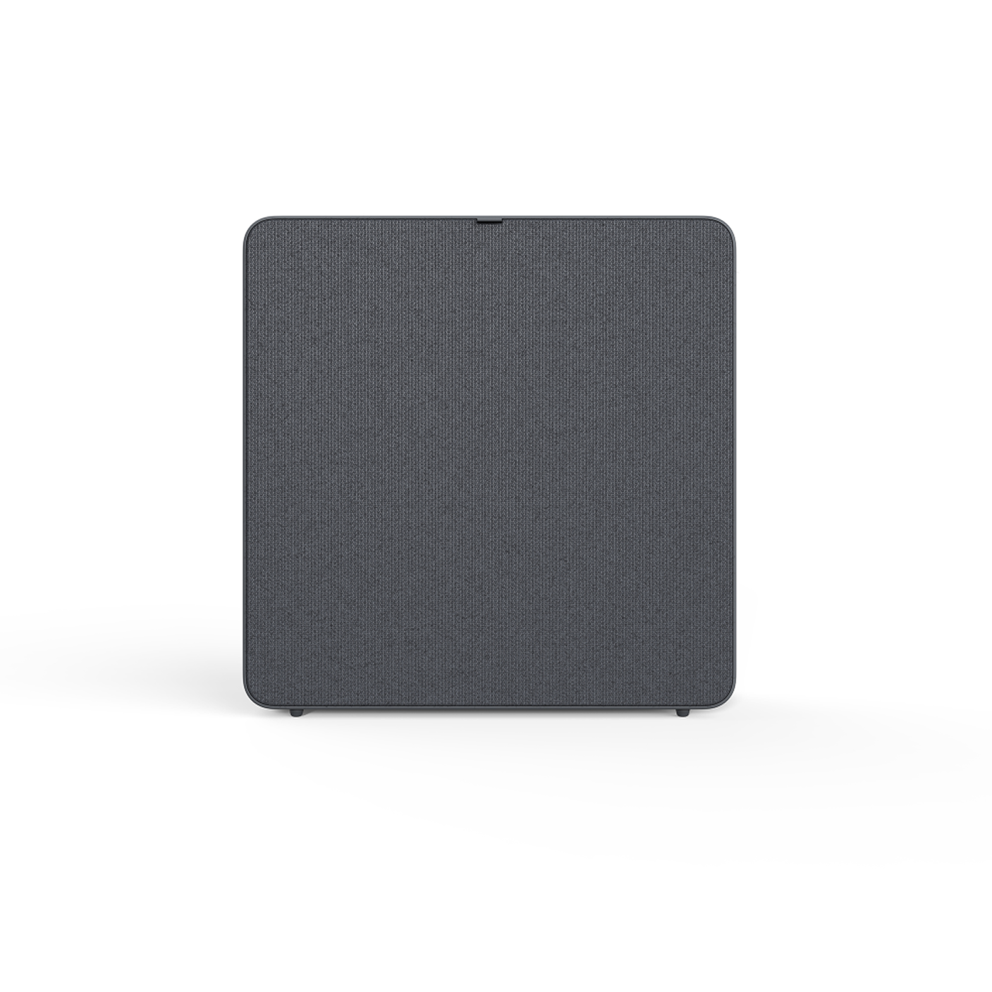 The Silent Invasion: Battling Secondhand Smoke in Urban Dwellings with Advanced Air Purification Technology