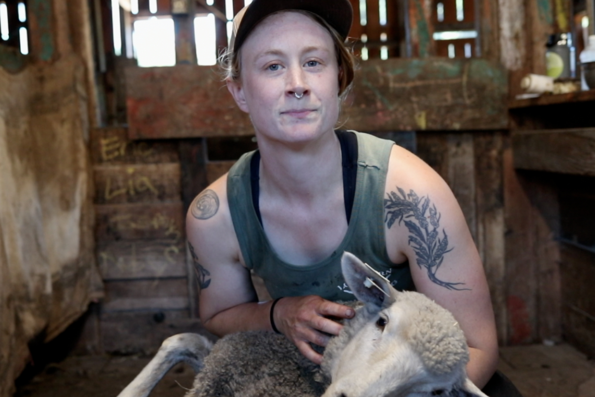 The Unsung Architects of Our Food System: A Decade of Women’s Indispensable Contributions to Agriculture and Food Justice