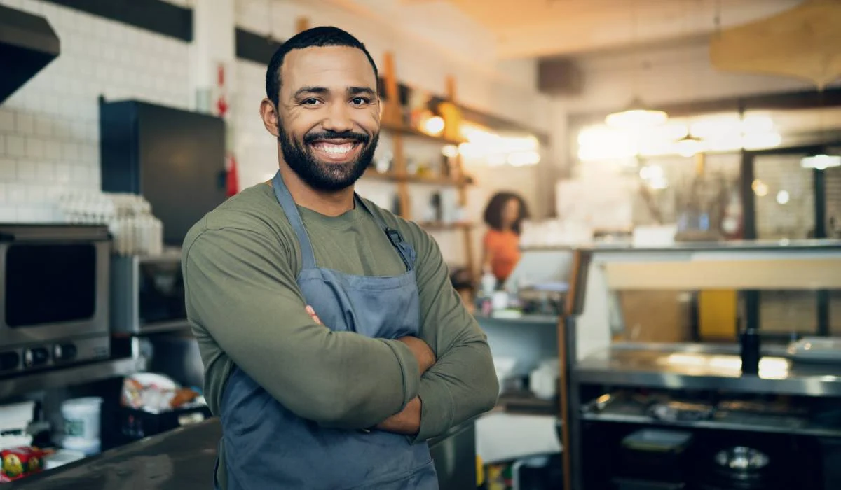 Restaurant Staffing Stabilizes in 2025 as Operators Shift Focus from Mass Hiring to Strategic Workforce Retention