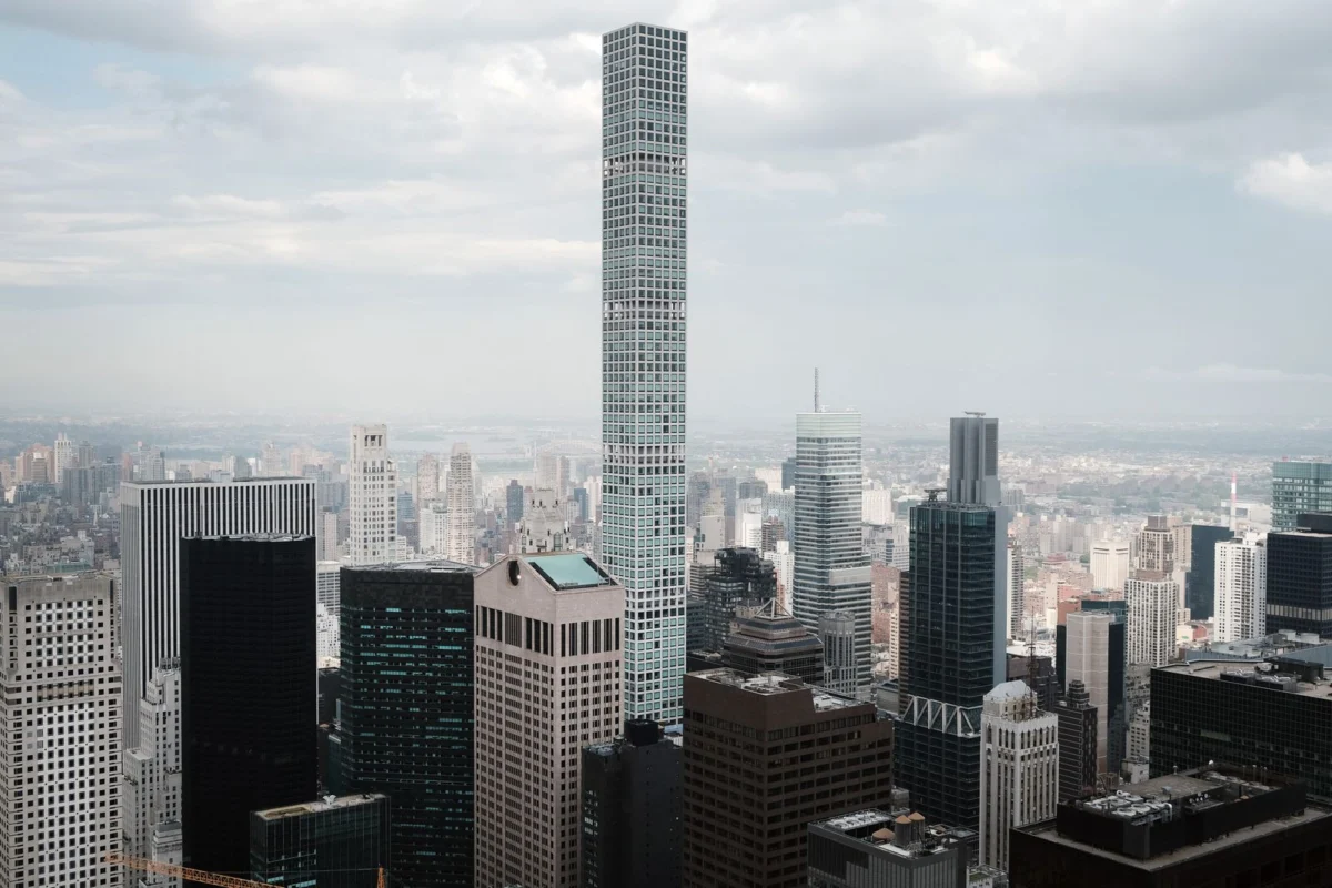 The Architecture of Exclusion: How a Billionaire-Exclusive Design Book Reflects a Widening Chasm in Public Access and Design Discourse