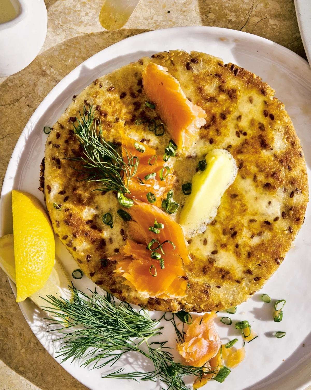 The Art of the Rice Arepa: A Culinary Innovation Revolutionizes Appetizer Preparation