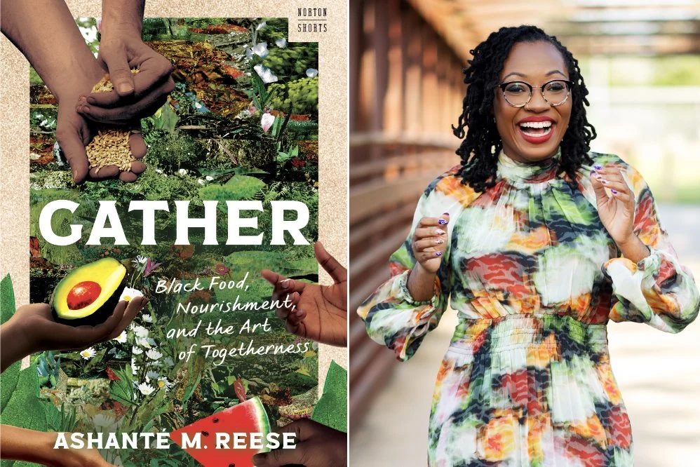 Unmasking Food Apartheid: A Deep Dive into Systemic Food Inequity and the Fight for Justice