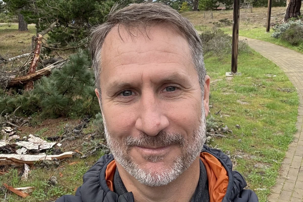 Brian Calvert Appointed Editorial Director of Civil Eats, Poised to Guide Vision for Future of Food Journalism