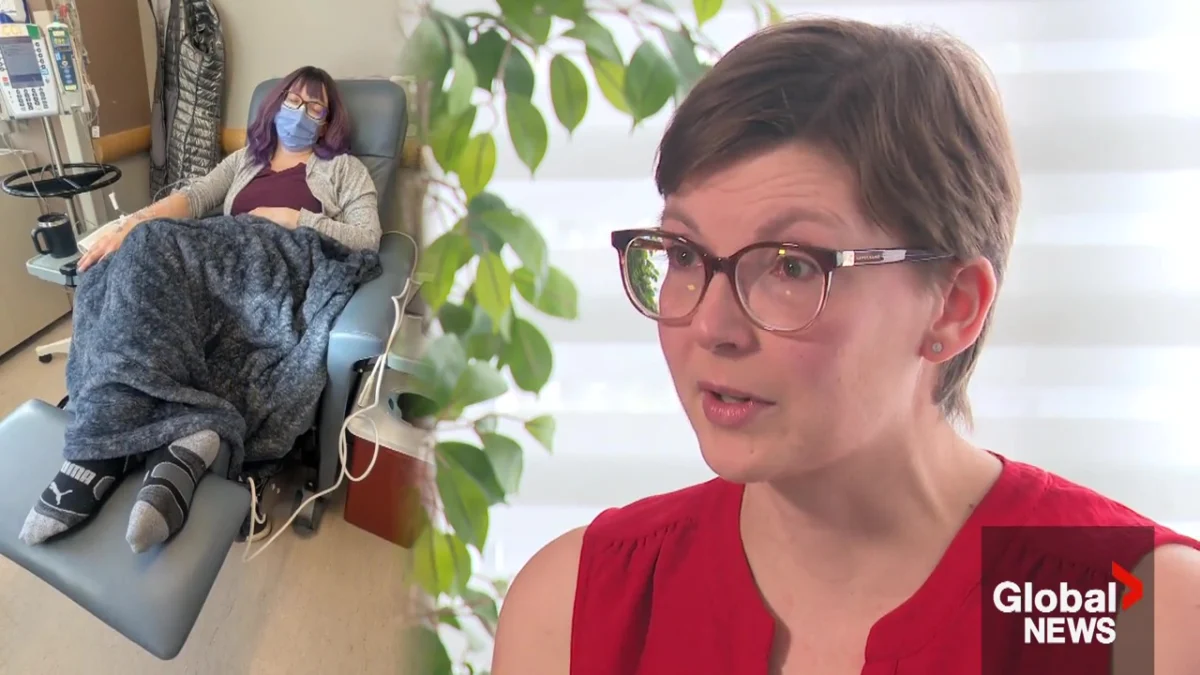 Canada’s Ovarian Cancer Crisis: Patients and Oncologists Demand Urgent Action from Premiers Amidst Treatment Disparities and Systemic Failures