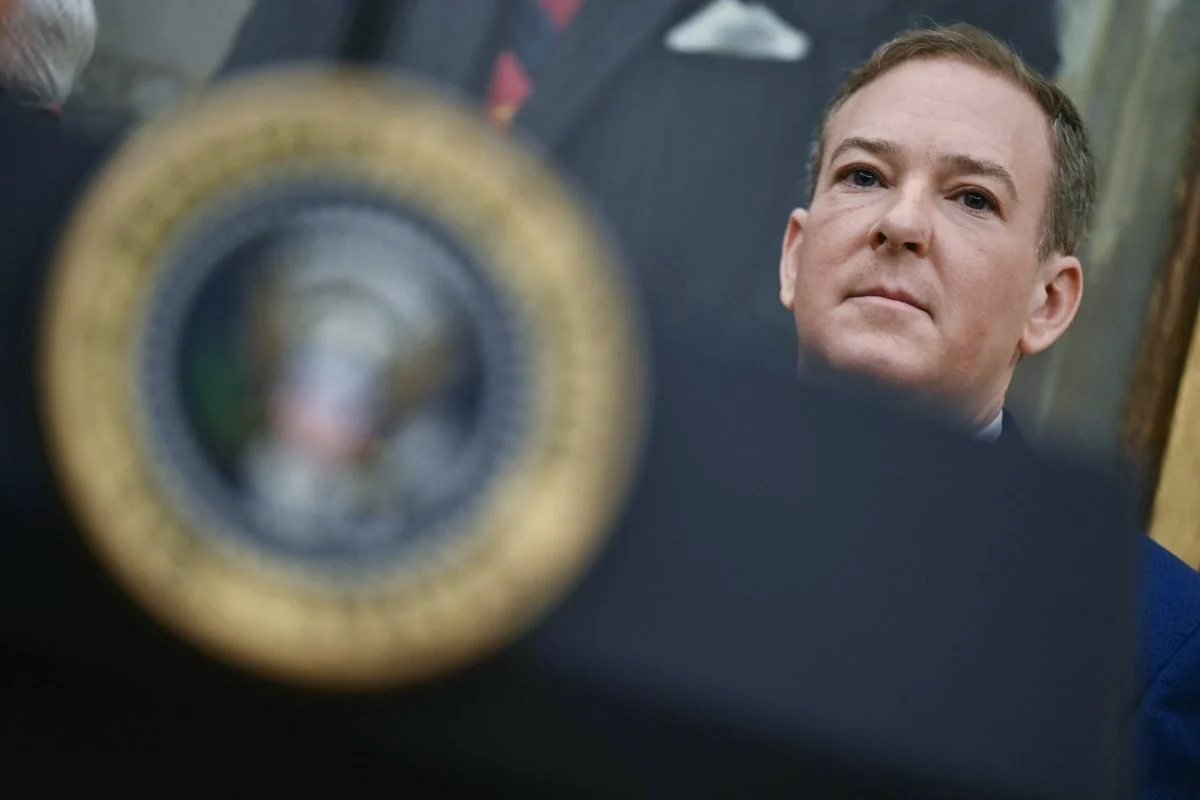 EPA Ignites Controversy with Mass Pesticide Approvals and Softened PFAS Sludge Guidance, Undermining Regenerative Agriculture Push