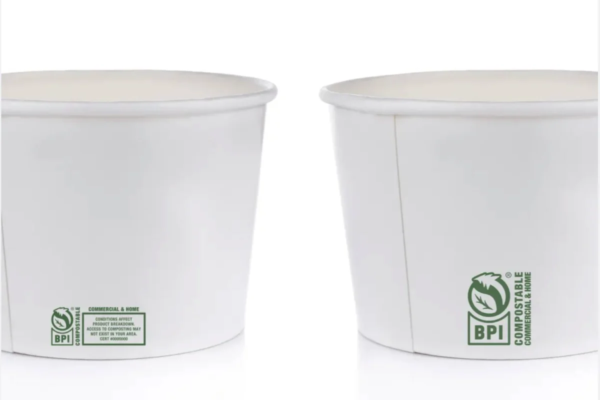 Home-Compostable Bioplastics: A Deep Dive into a Promising Yet Perplexing Solution to Plastic Waste