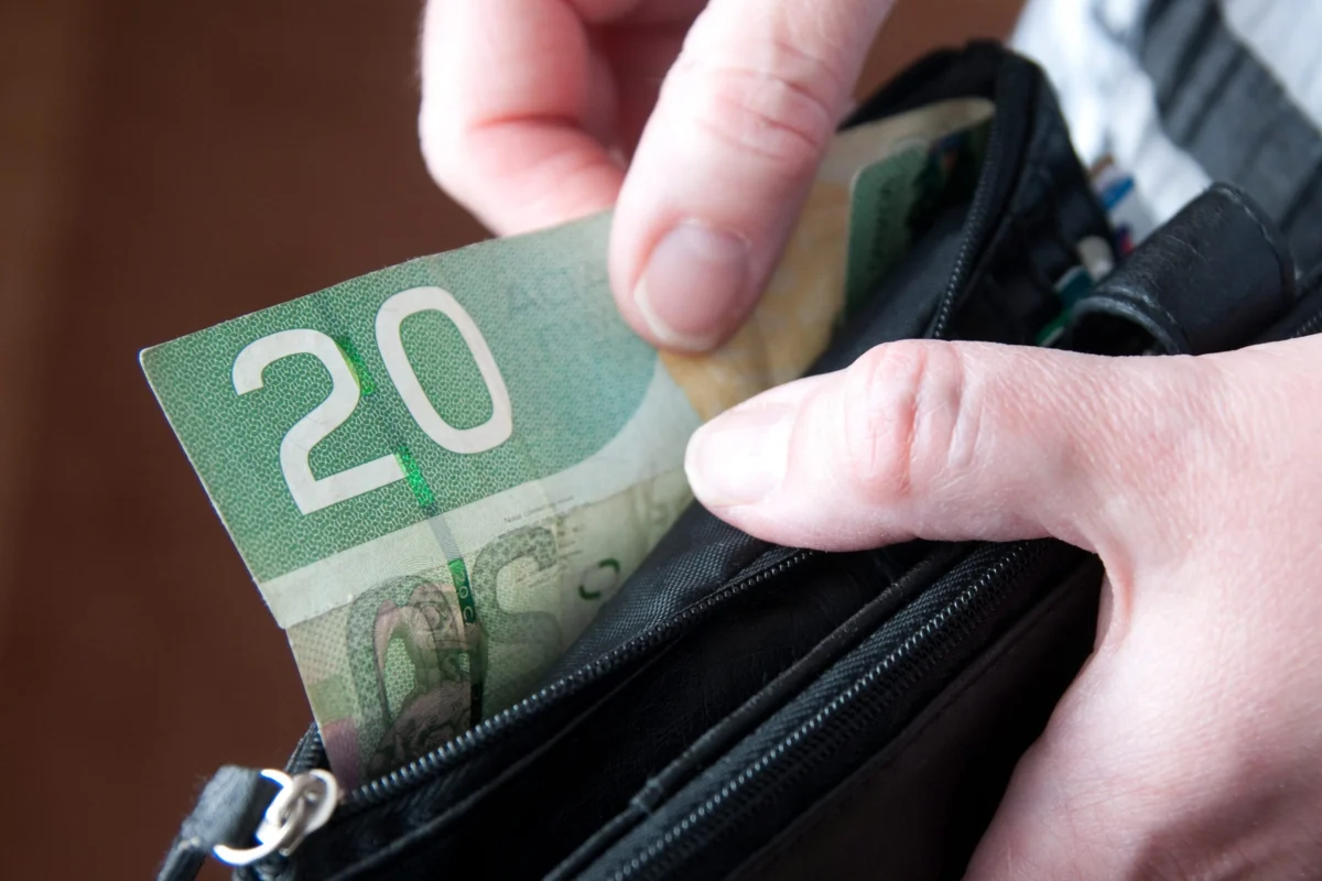 Nova Scotia Grapples with Escalating Cost of Living as Wage Gap Widens, Sparking Urgent Calls for Economic Reform