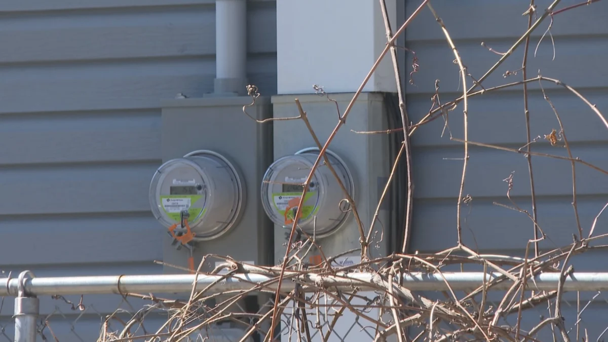 Nova Scotia Power Reinstates Late Fees Amidst Lingering Cyberattack Aftermath and Mounting Energy Poverty Concerns
