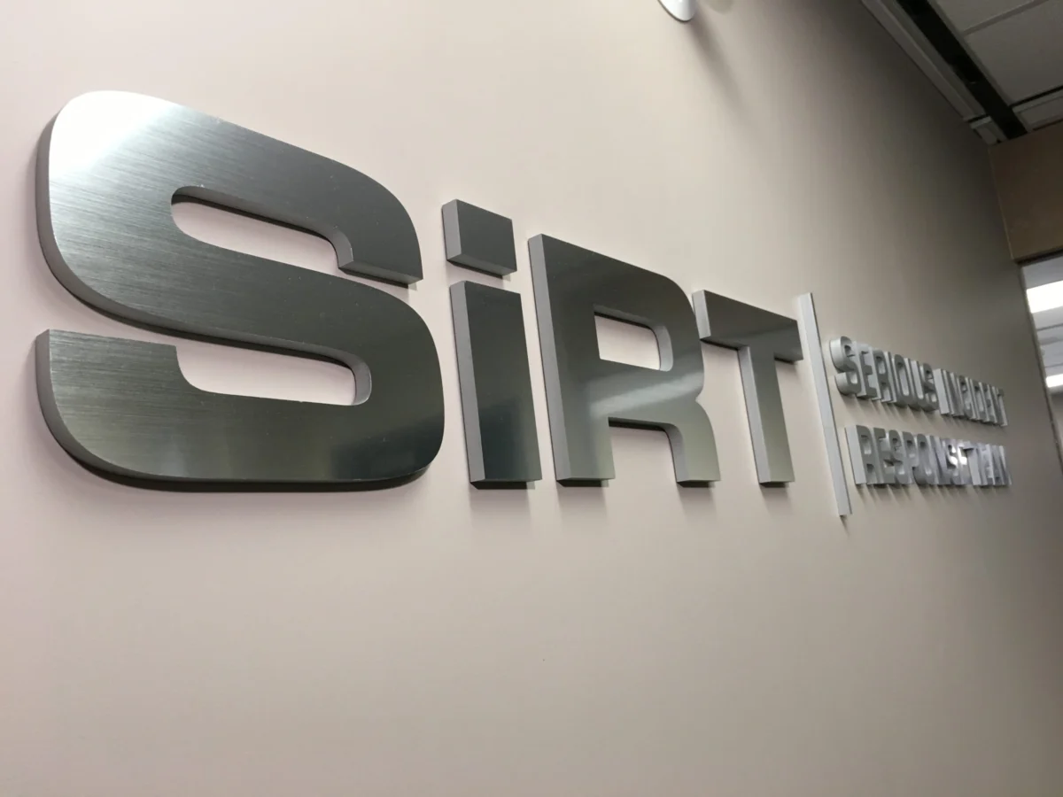 Nova Scotia’s Police Watchdog Initiates Investigation into Fatal Crash Following Alleged Police Flight in Antigonish County