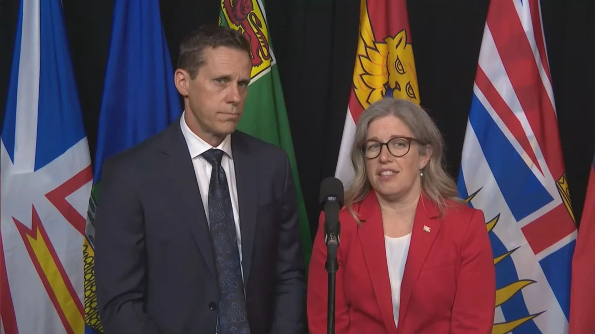Three Atlantic provinces commit to exploring a new regional electricity system operator, aiming for enhanced affordability and grid reliability.