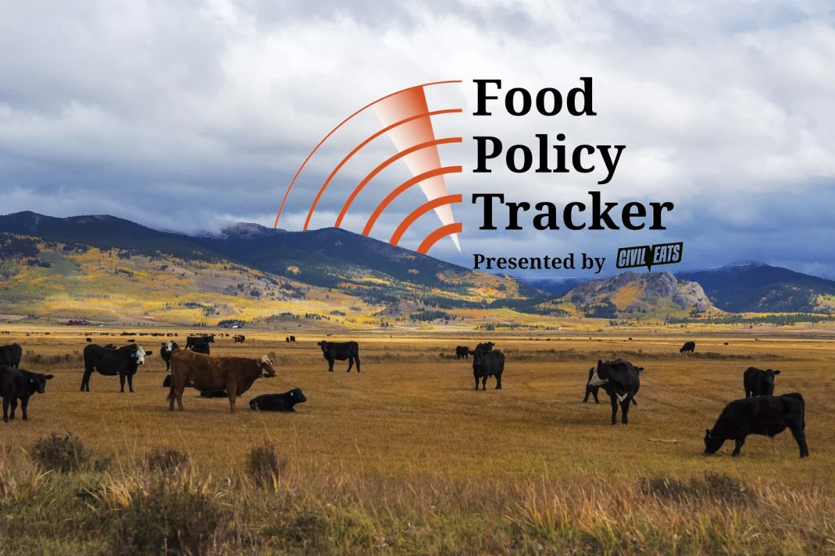 USDA Unveils $500 Million SPUR Program to Bolster Small and Mid-Sized Beef Processors Amidst Industry Challenges