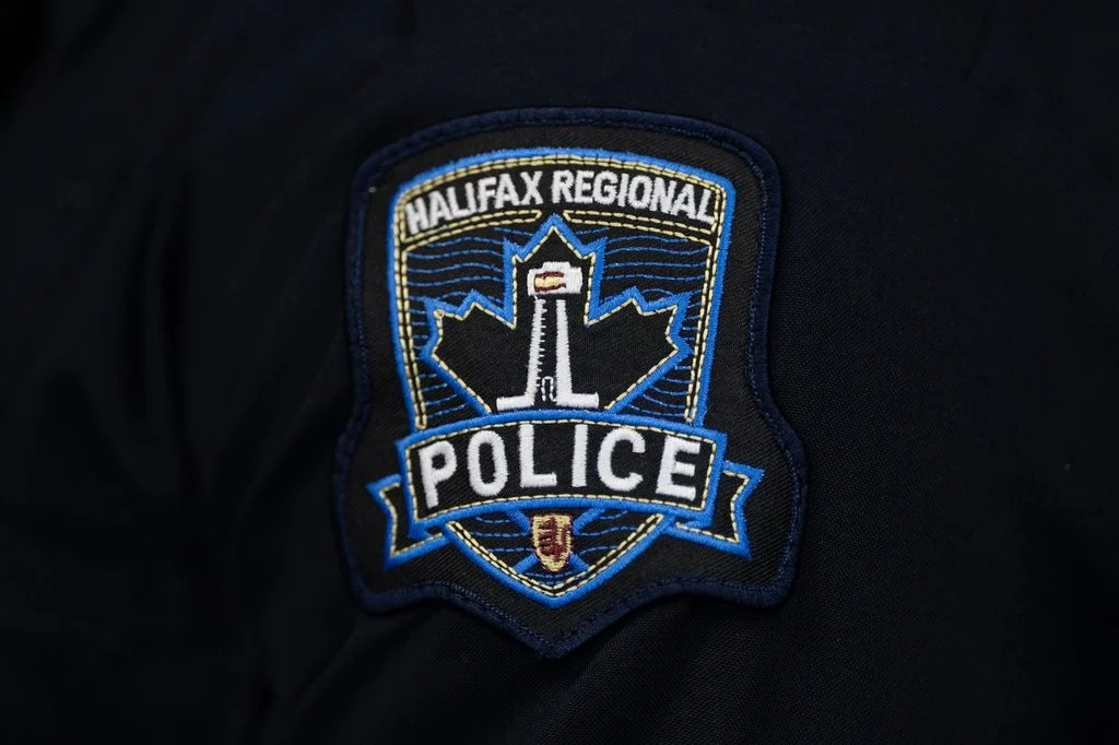 Violent Home Invasion Rocks Dartmouth’s Woodside Neighbourhood, Suspect Remains At Large After Vehicle Recovery