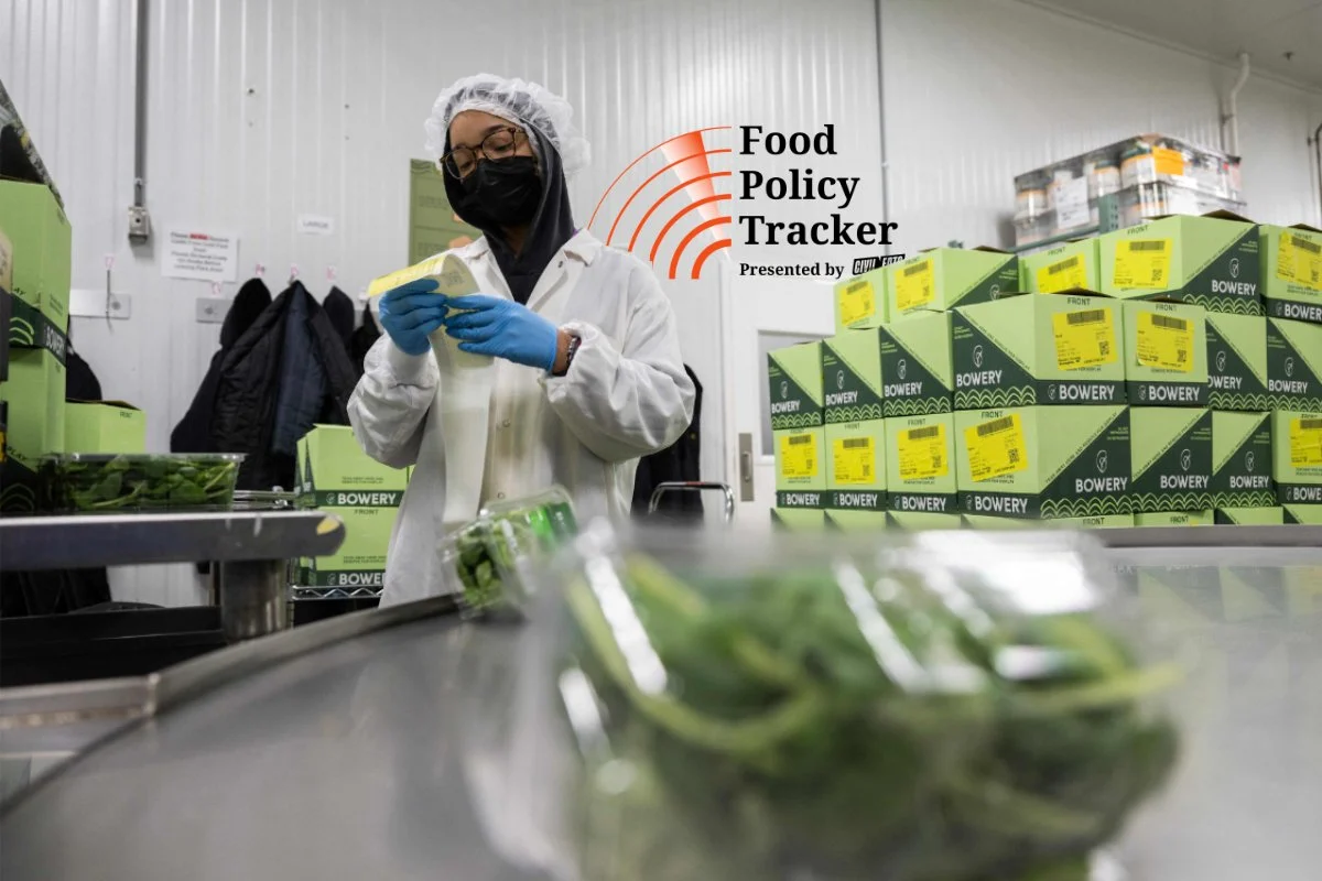 Cyclosporiasis Outbreak Escalates: Iceberg Lettuce from Mexico Linked to Widespread Illness, Taylor Farms Prepares Recall Amidst Mounting Concerns