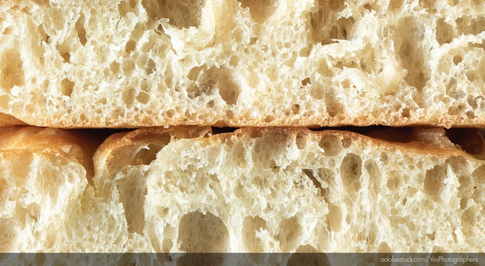 Discover why pizza makers shouldn’t overlook lower hydration doughs