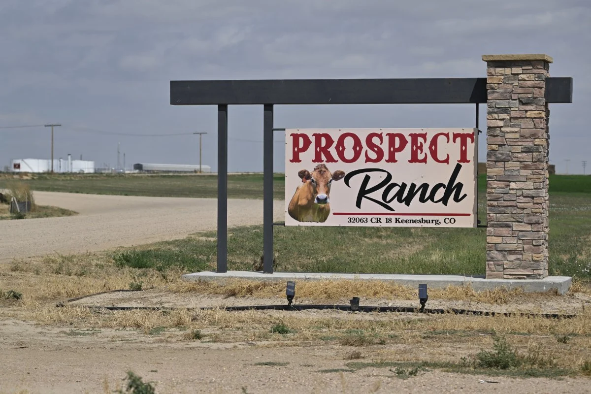 Farmworker Fatalities Feared to Rise Amid Drastic Cuts to Safety Oversight and Enforcement.