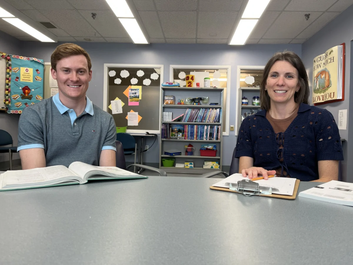 Hospital Classrooms: Bridging the Gap for Young Patients in Halifax and Beyond