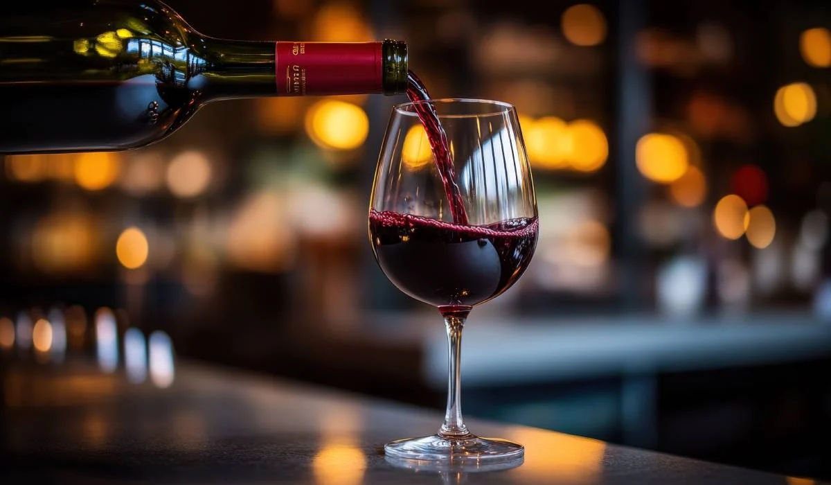 Mastering the Seasonal Pivot: The Strategic Rise of Chillable Reds in Modern Beverage Programs