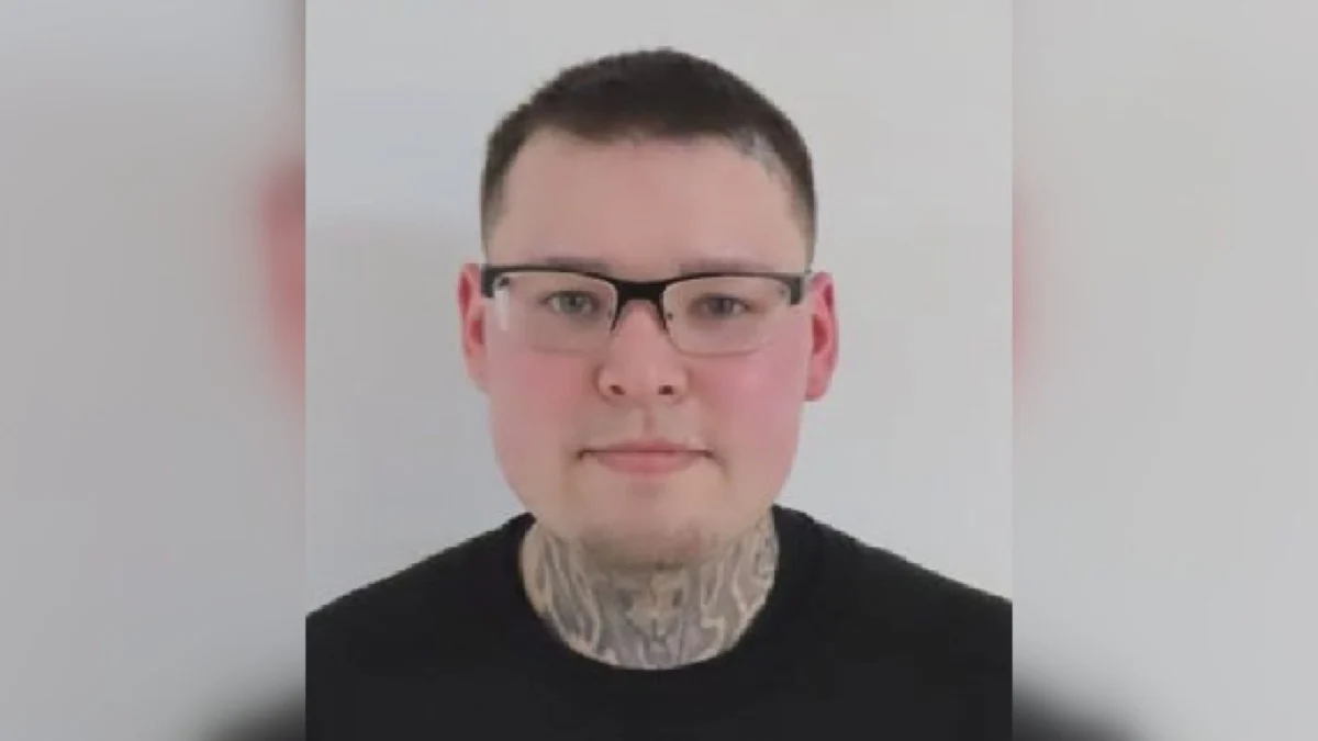 Nova Scotia RCMP Issues Public Safety Alert for High-Risk Offender Robert Edgar Paul Relocating to Millbrook Area