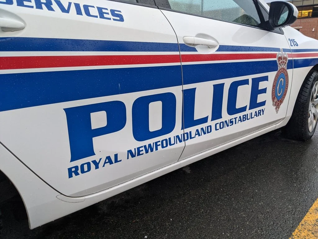 Quebec Man Charged Following Serious Bomb Threat and Airport Evacuation at Wabush Airport