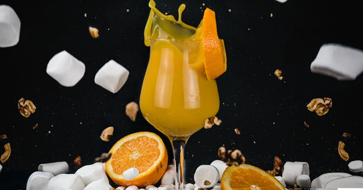 The Evolution of the Smoothie Sour: How Innovative Craft Brewers are Redefining the Modern Beer Landscape