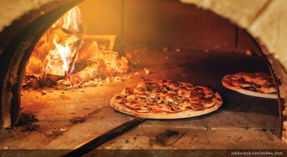 The Strategic Imperative of Narrative: How Reflective Storytelling Shapes Business Growth and Community Engagement in the Culinary Sector