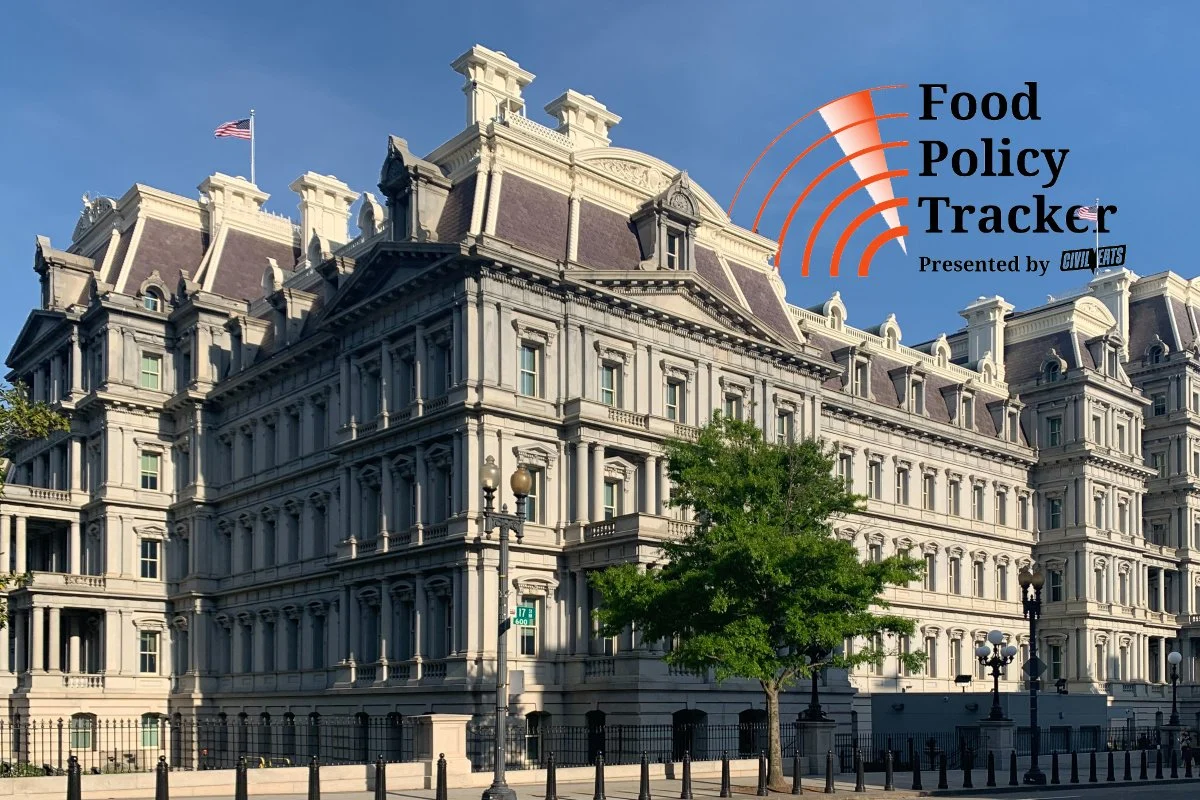 Trump Administration’s Sweeping Federal Grant Overhaul Draws Widespread Opposition as Comment Period Closes