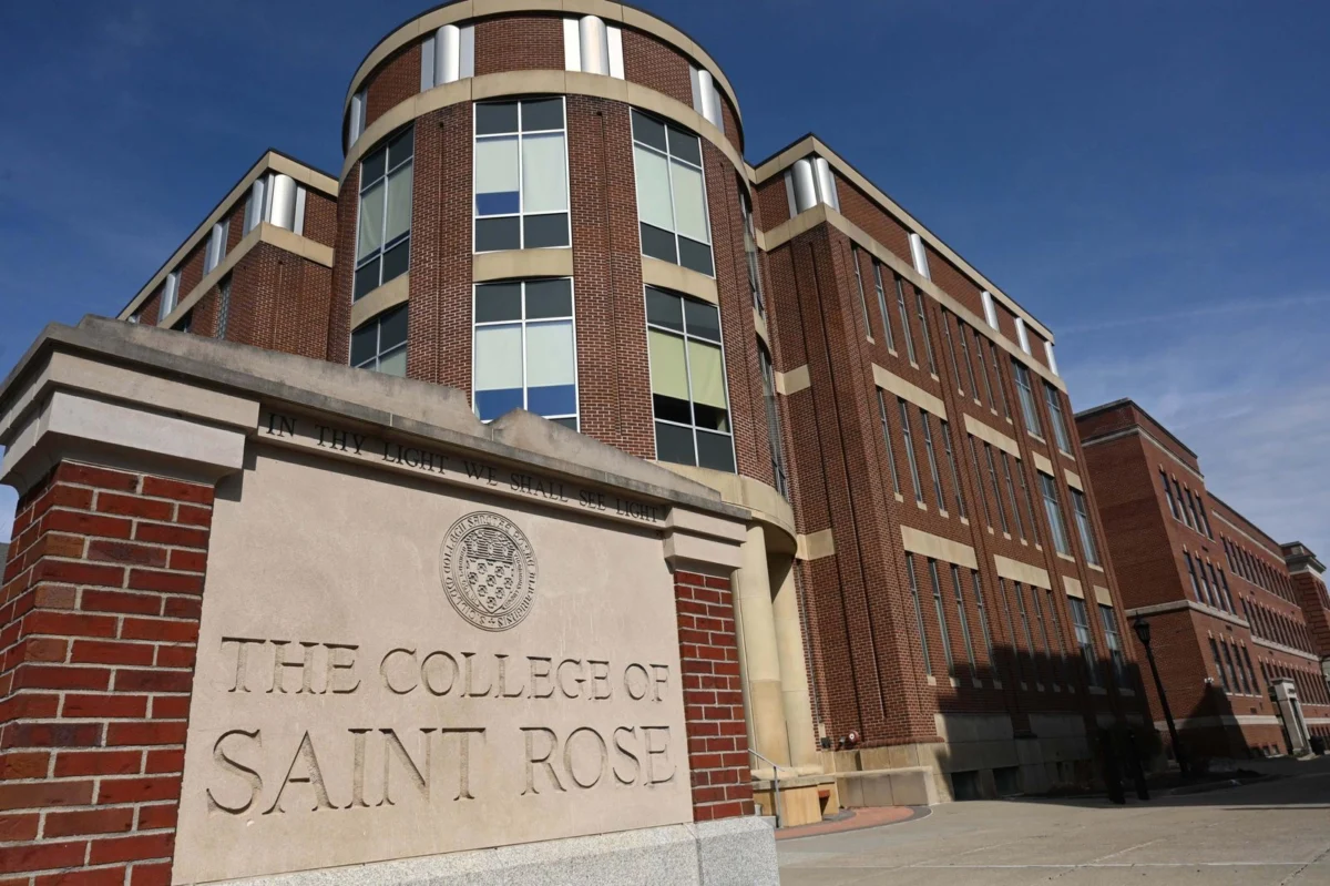 What to Do With a Shuttered College Campus? And Everything Else You Need to Know About This Week