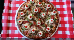 Beyond deep dish, six pizzerias prove the Windy City’s range