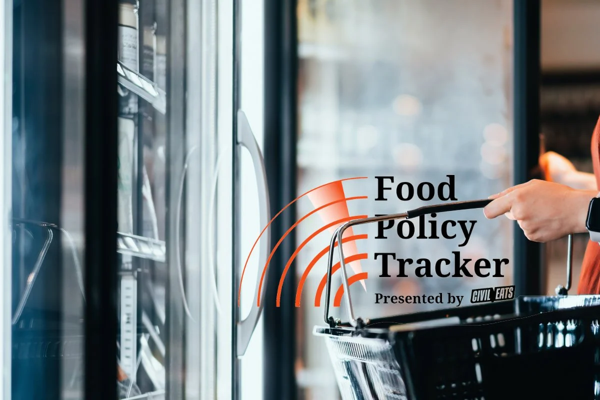 Canada Imposes Retaliatory Tariffs on U.S. Food Products Amid Escalating Trade Tensions, Later Exempting Seafood.