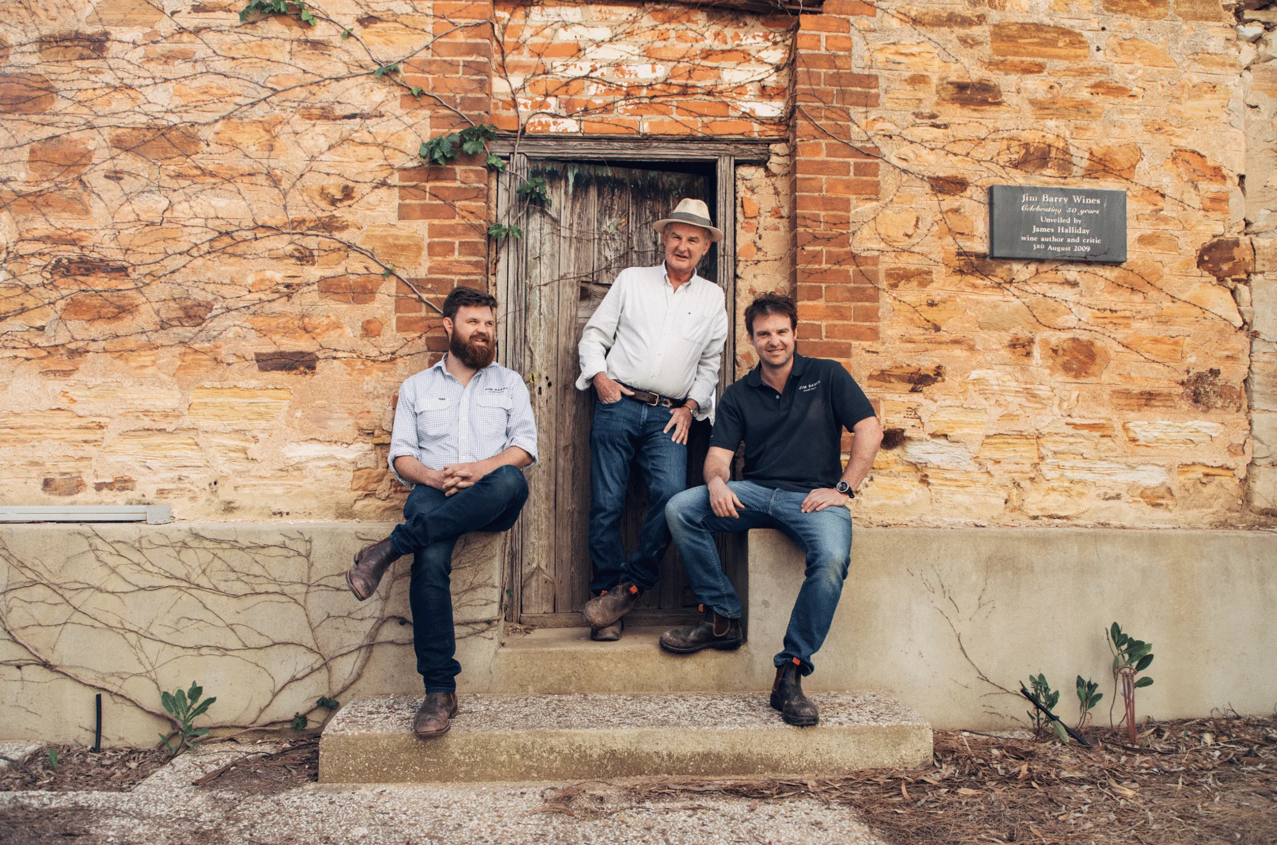 Clare Valley: A Comprehensive Exploration of South Australia’s Historic and Innovative Wine Region