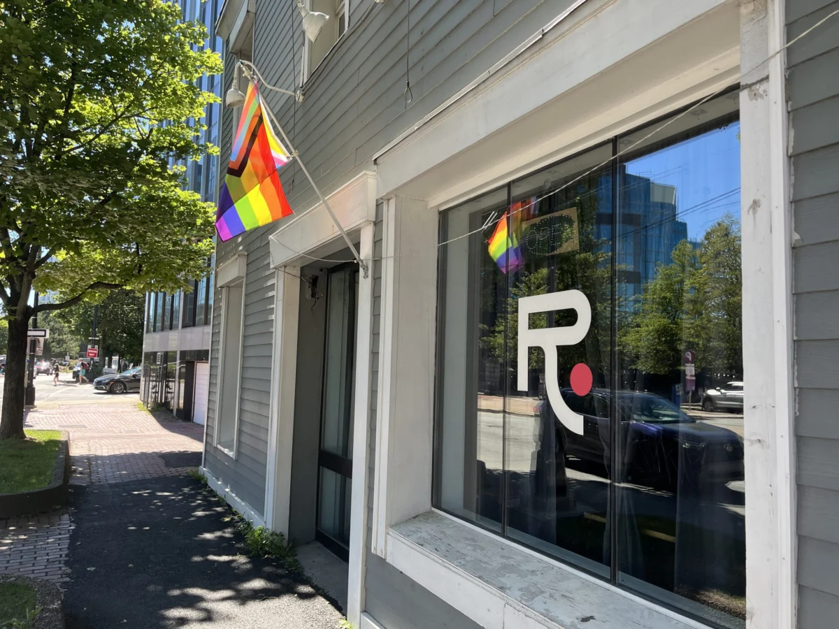 Halifax’s Iconic LGBTQ2S+ Hub, Rumours Cabaret, Faces Imminent Closure Amidst Soaring Lease Costs, Launches Urgent Crowdfunding Plea