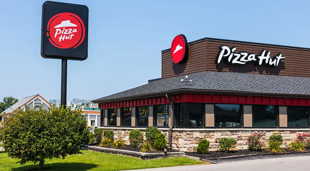 LongRange Capital Completes $2.7 Billion Acquisition of Pizza Hut, Excluding Mainland China, Ushering in New Era for Global Pizza Giant