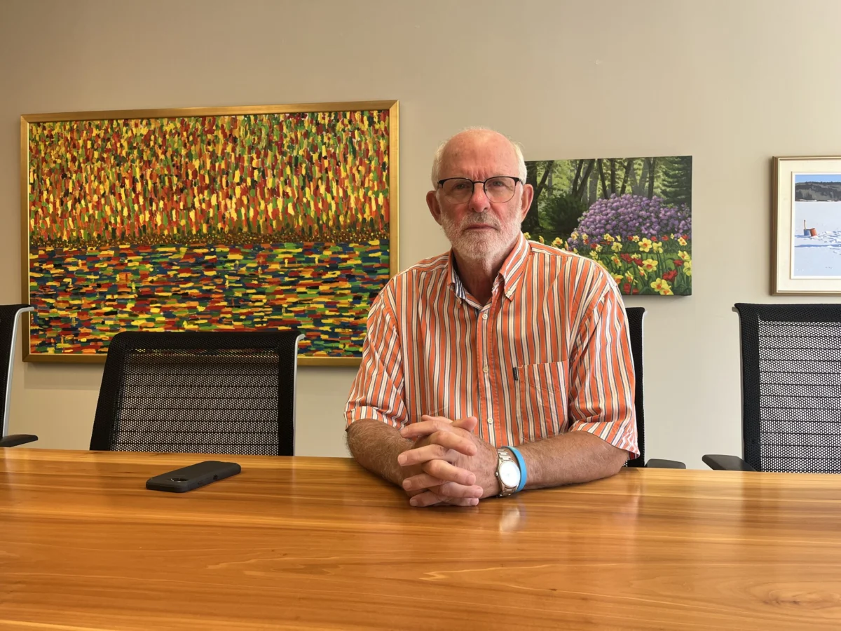 Nova Scotia Government Rewrites Income Assistance Rules, Overturning Court Ruling on Tent Accommodations, Sparking Legal and Human Rights Concerns