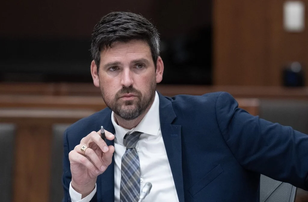 Ottawa Unveils $14.1 Million Nova Scotia Aid Package to Counter Escalating U.S. Tariffs, Bolstering Local Businesses Amidst Trade Tensions.
