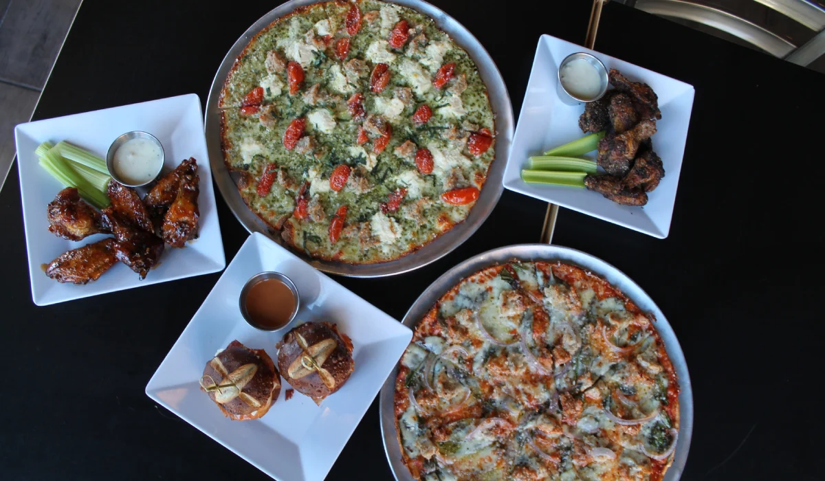 Riko’s Pizza Scales Growth Through Technological Innovation and Disciplined Regional Expansion