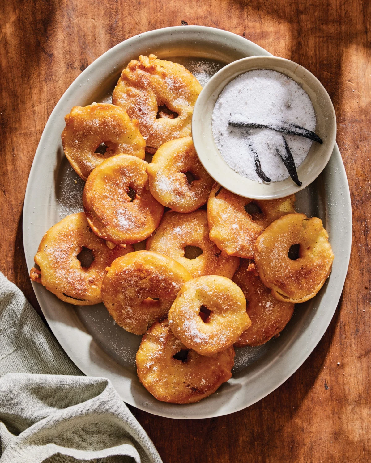 Rosh Hashanah: A Culinary Journey Through Tradition, Reflection, and Sweet Beginnings