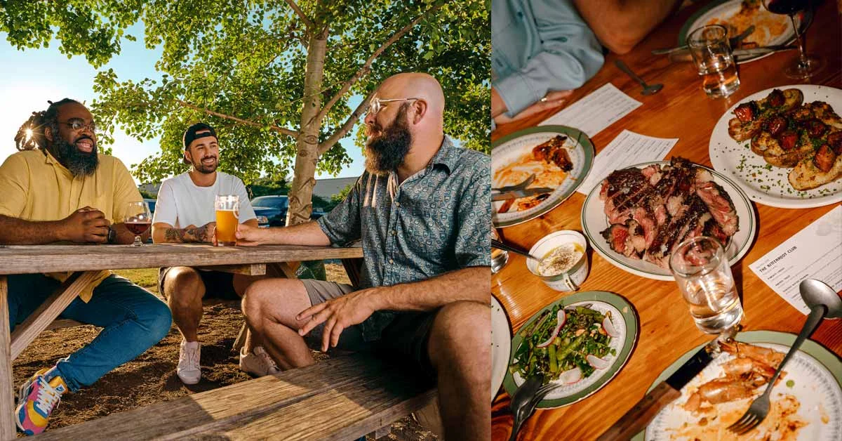 The Evolution of Beervana: How Portlands Craft Beer Industry Navigates Economic Shifts Through Culinary Innovation and Quality Standards
