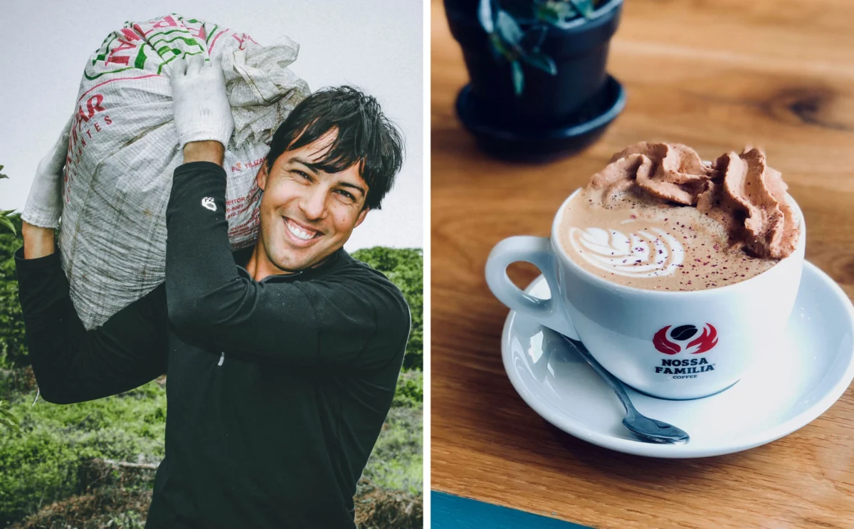 The Global Awakening of Coffee Tourism: Immersive Journeys into the Heart of Bean Production