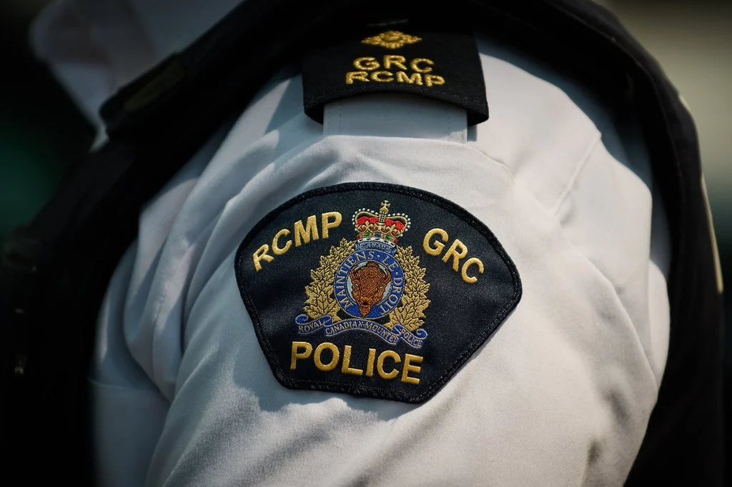 Amherst Man Dies Months After Electrocution in Oxford, RCMP Suspect Criminality as Major Crime Unit Launches Intensive Investigation.