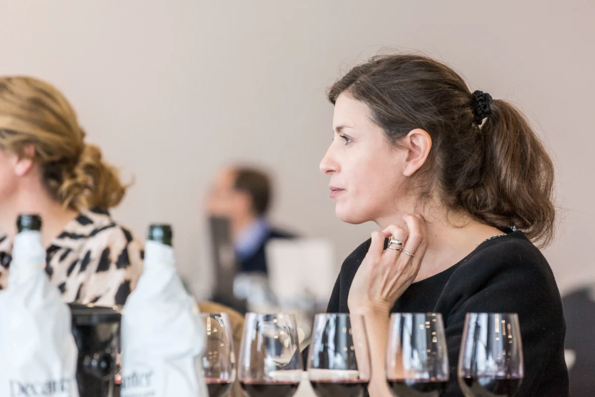 Champagne Day: Uncorking the Global Celebration of France’s Iconic Sparkling Wine